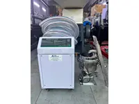 800G Bodenlader 1,5 kW