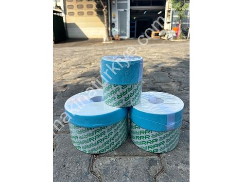 Papierfilter