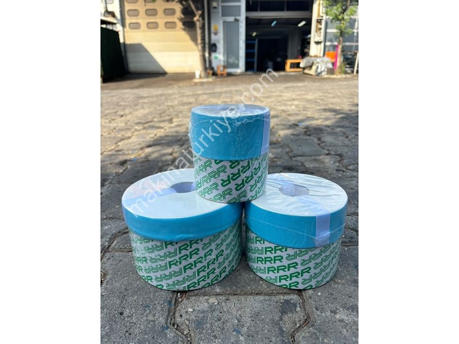 Papierfilter