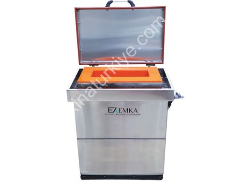 50 Kg Faucet Ball Cabinet