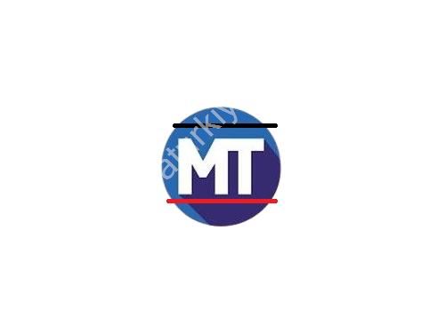 Test Ürün (1)