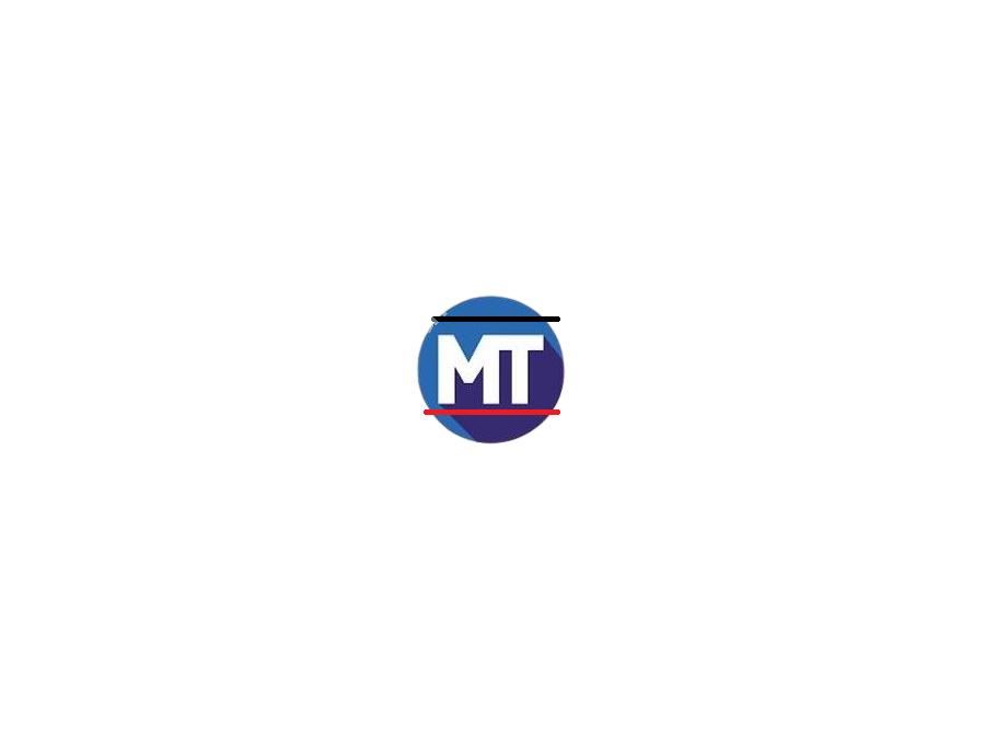 Test Ürün (1)