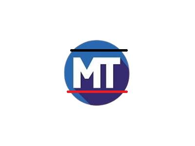 Test Ürün (1) - 1