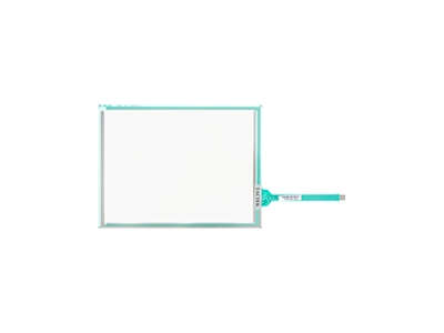 Стекло ABB Touch Screen FlexPendant