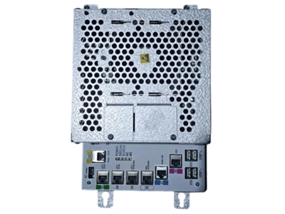 3Hac087348-001 Dsqc 1094 Main Computer Omnicore Main Computer - 0