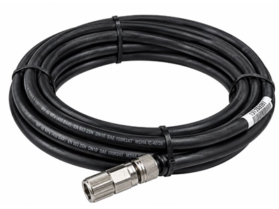 Câble de signal RDW2 Kuka KRC2 X21x31 15m - 0