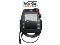 Kuka 00-291-556 Smartpad 2 Tamiri