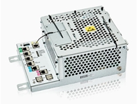 ABB DSQC 1018 Ve Dsqc 1024 Ana Bilgisayar Tamiri