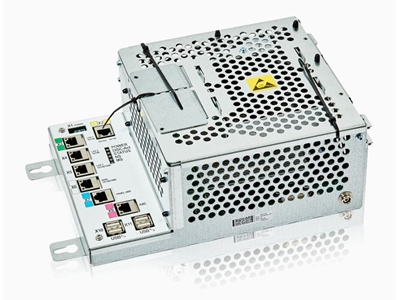 ABB DSQC 1018 Ve Dsqc 1024 Ana Bilgisayar Tamiri - 0