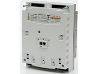 Kuka Ksp 600 Servo Pack Sürücü Tamiri