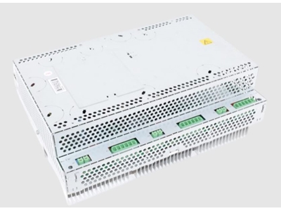 ABB DSQC 663 (3Hac029818-001) Sürücü Tamiri - 0