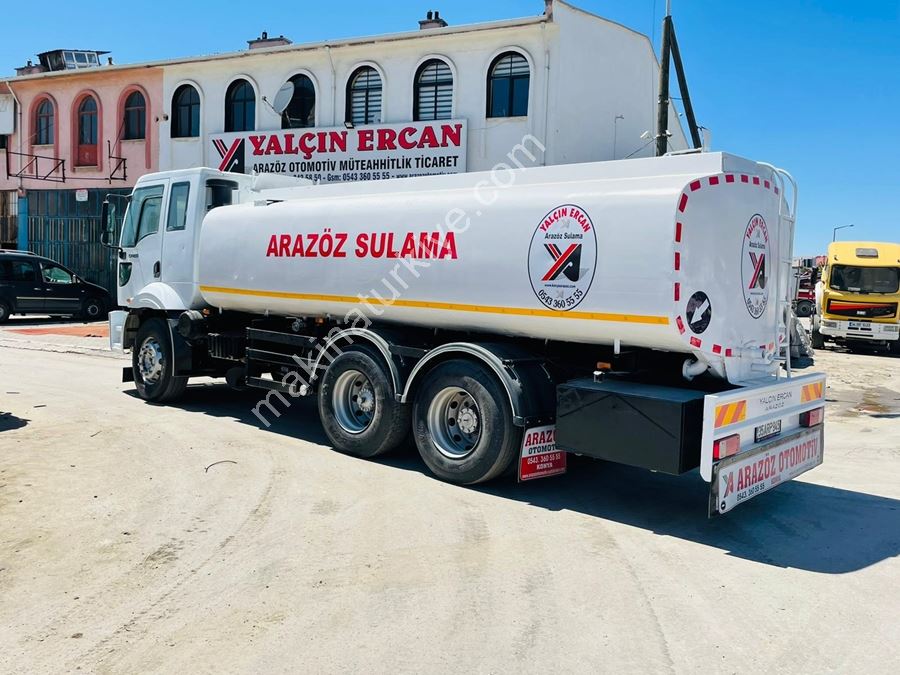 Arazöz