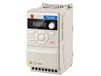 90 Kw 380 V AC Motor Sürücüsü