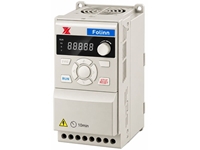 75 Kw 380 V AC Motor Sürücüsü