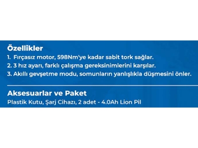 Akülü Somun Sıkma Makinası - 2
