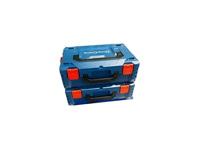 Dckıt35 - 4 Lü Set - 4