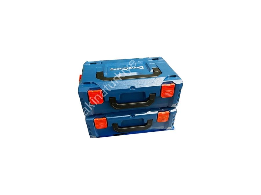 Dckıt35 - 4 Lü Set