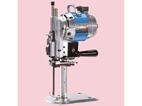 Kesim Motoru Kaixuan CZD-3 8-10