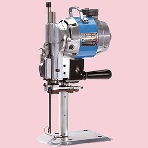 Kesim Motoru Kaixuan CZD-3 8-10