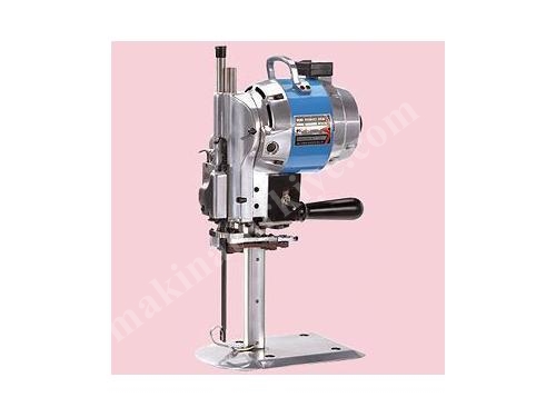 Kesim Motoru Kaixuan CZD-3 8-10