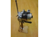 Kesim Motoru Kaixuan CZD-5 13