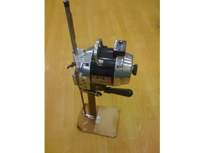 Kesim Motoru Kaixuan CZD-5 13 - 1