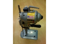 Kesim Motoru Kaixuan CZD-108 5