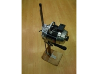 Kesim Motoru Kaixuan CZD-5 8-10