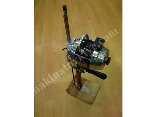 Kesim Motoru Kaixuan CZD-5 8-10