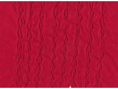 KM 2070P 7 Moda Special Toplama Zikzak