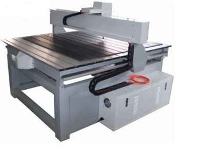 Cnc Router YM-C3 - 0