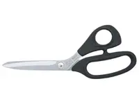KAI N5210 KE Fabric Scissors