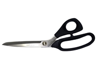 Fabric Scissors - 9.5 Inch / 240mm - 0