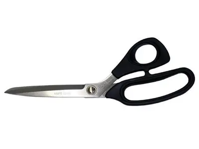 Fabric Scissors - 9.5 Inch / 240mm