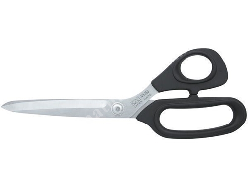 Fabric Scissors -10in / 250mm