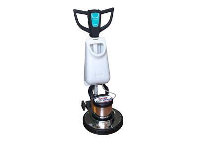 Halı Yıkama Makinası 10 Litre - SCW Crom