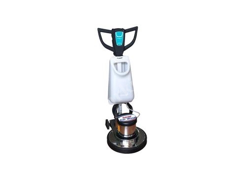 Halı Yıkama Makinası 10 Litre - SCW Crom