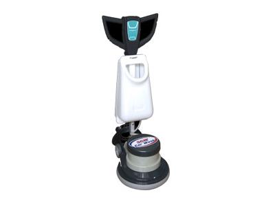 Halı Yıkama Makinesi 10 Litre - SCW C43 - 0