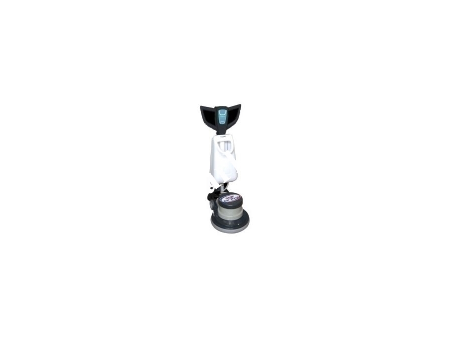 Halı Yıkama Makinesi 10 Litre - SCW C43