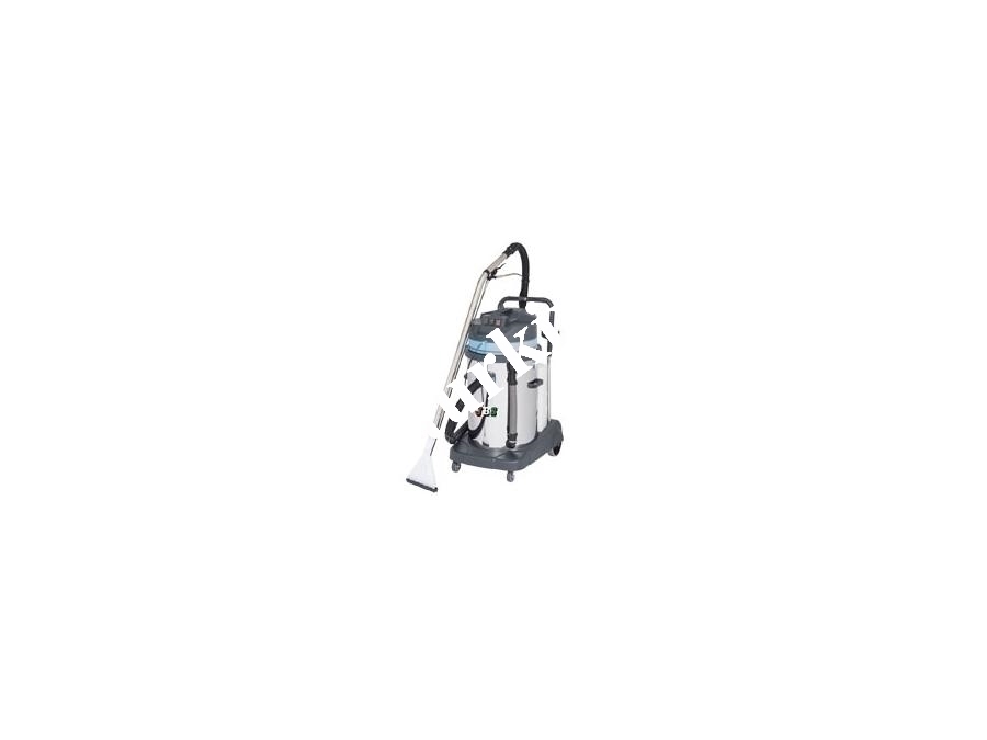 Halı Koltuk Yıkama Makinesi 60 Litre - JBS 60 CC