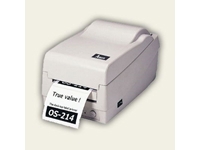 Argox Os-214 Tt Barkod Etiket Yazıcı