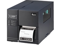 Argox X-1000 + Barkod / Etiket Yazıcısı