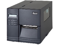 Argox X-2000v Barkod / Etiket Yazıcısı