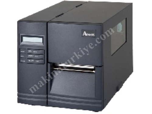 Argox X-2000v Barkod / Etiket Yazıcısı