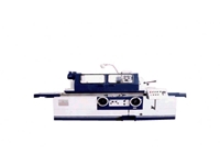 Silindirik Taşlama Tezgahı Weihai M1420