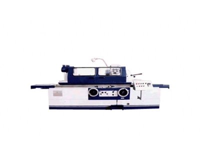Silindirik Taşlama Tezgahı Weihai M1420