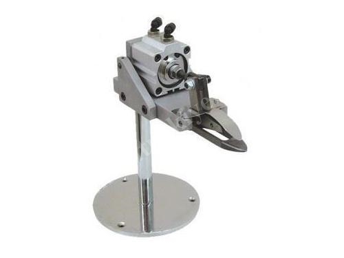 Köprü Temizleme Makinası TM-40