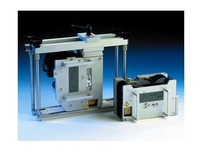 Hot Foil Kodlama Makinası 300 Adet / Dakika