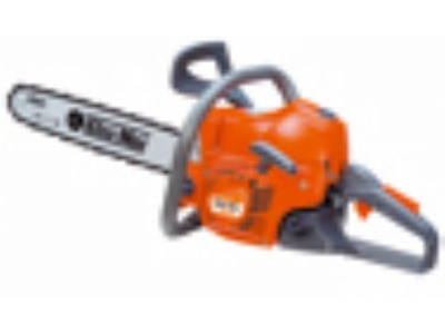 Oleamac 937 2,2 Hp Benzinli Motorlu Ağaç Testeresi - 0