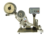 Etiket Yapıştırma Makinası ESA 100R - 1